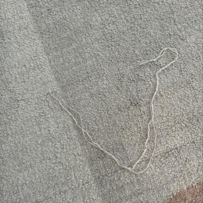 Guest review image 1 of 4, zoom in