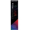 Pravana ChromaSilk Vivids, 3 oz - 2 of 3