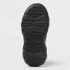 Toddler Dannie Slip-On Performance Sneakers - All In Motion™ - 4 of 4