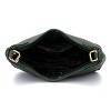NEW YORK & COMPANY Women's Rowan Shoulder Bag - 4 of 4