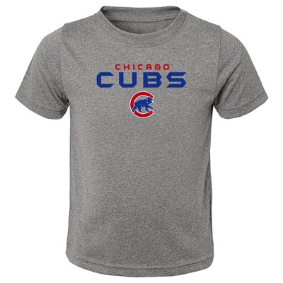 brooklyn baseball shirt