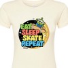 Women's - Disney - Toy Story Fitted Graphic T-Shirt - 2 of 3