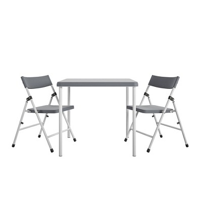 Cosco kids folding table new arrivals