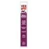 Snack Sticks by Vermont Smoke & Cure – Smoked Chipotle – Beef & Pork – Healthy Meat Protein – 1oz Jerky Stick – 24 count carton - 2 of 4