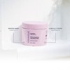 Keranique Follicle Strengthening Deep Repair Hair Mask - 8 fl oz - 4 of 4