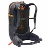 Vaude Wizard 24+4 Hiking Backpack - 2 of 2