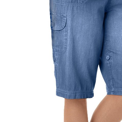 medium stonewash sanded