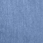 medium stonewash sanded