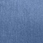 medium stonewash sanded