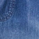 medium stonewash sanded