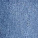 medium stonewash sanded