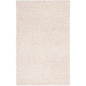 Pine PNE105 Indoor Rugs - Safavieh - 1 of 4