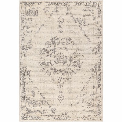 Hauteloom Tait Area Rug