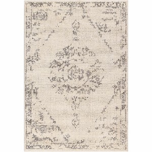 Hauteloom Tait Area Rug - 1 of 4