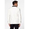 OppoSuits Teen Boys Tuxedos Including Bow Tie - 2 of 4