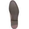 Johnston & Murphy Men's Conard 2.0 Plain Toe Dress Shoe - 4 of 4