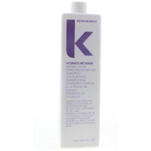Kevin Murphy Hydrate-Me Wash Shampoo - 1 of 4