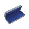 Unique Bargains Textured EyeGlasses Case 1 Pc - 2 of 4