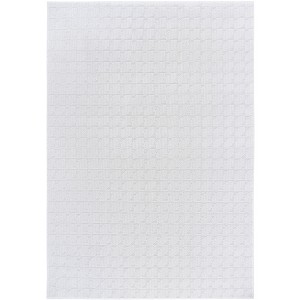 Slate SLA714 Power Loomed Indoor Rugs - Safavieh - 1 of 4