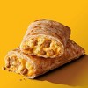 Hot Pockets Croissant Crust Sausage Egg Cheese - 17oz/4ct - 2 of 4