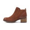 Aetrex Frankie Boot - 3 of 4