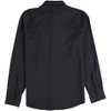 Kenneth Cole Mens Performance Button Up Shirt - 2 of 2