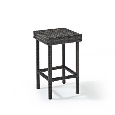 Target outdoor 2024 bar stools