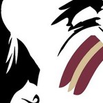 florida state seminoles