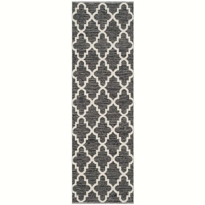 Montauk MTK810 Hand Woven Area Rug  - Safavieh