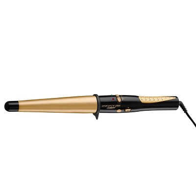 Target conair outlet curling iron