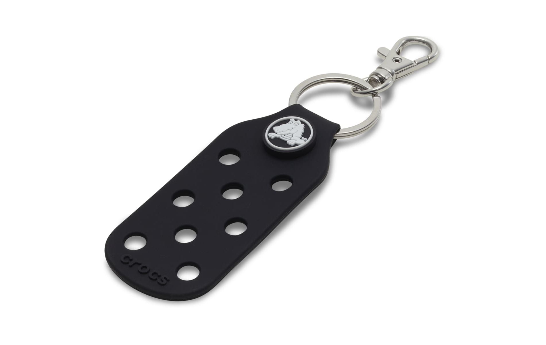 Crocs Bag Charms, Cute Tote & Bag Accessories