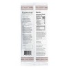 The Essential Baking Company Take & Bake Organic Garlic Bread - 16oz - 2 of 4