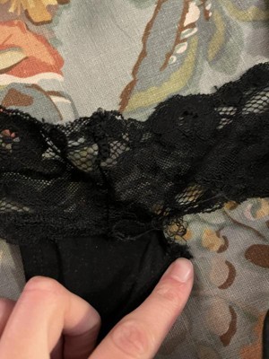 Guest review image 1 of 4, zoom in