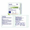 Sabadilla 9C by Boiron Homeopathic Single Medicine For Allergy  -  80 Pellet - 2 of 4