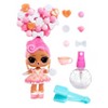L.O.L. Surprise! Hair Beads Tots - 3 of 4
