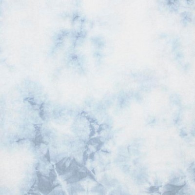 white/blue
