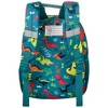 Up We Go PVC 13" Backpack - 3 of 4