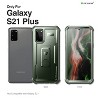 Dexnor for Samsung S20 Plus Case,Protection Shockproof Protective Cover for Samsung S20 Plus - 2 of 3