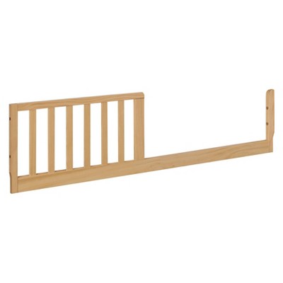 DaVinci Toddler Bed Conversion Kit(M23901)