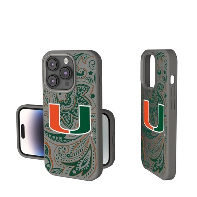 miami hurricanes