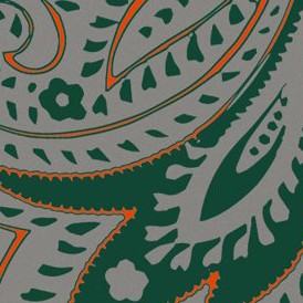 miami hurricanes