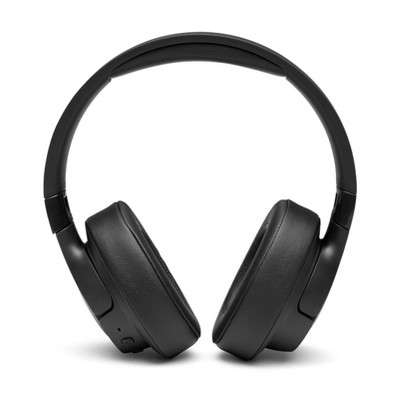 Target jbl bluetooth discount headphones