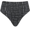 VENUS Womens Tahiti Midi Bottom - 3 of 3