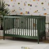 DaVinci Birdie 3-in-1 Convertible Crib - 3 of 4