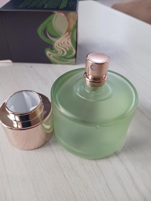 Mix:bar Mini Edp Perfume Gift Set - 0.75 Fl Oz/3pc : Target
