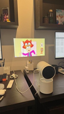 Guest review image 1 of 1, zoom in