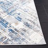 Shivan 100 SHV105 Power Loomed Indoor Rugs - Safavieh - 3 of 4