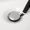 OXO Deep Clean Brush Set - 4 of 4