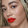 The Lip Bar Vegan Matte Liquid Lipstick - 0.24 fl oz - 4 of 4