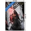 Trends International Star Wars: The Force Awakens - First Order Unframed Wall Poster Prints - 3 of 4